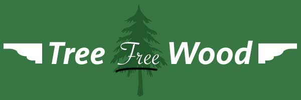 Tree Free Wood