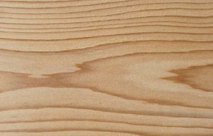 15-Wood-Texture-2